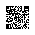 XPGBWT-01-R250-00EF4 QRCode