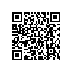 XPGBWT-01-R250-00EF5 QRCode