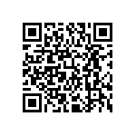 XPGBWT-01-R250-00EF6 QRCode