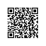 XPGBWT-01-R250-00FC1 QRCode