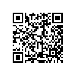 XPGBWT-01-R250-00FD1 QRCode