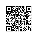 XPGBWT-01-R250-00FD2 QRCode