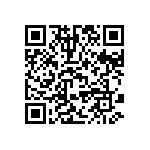 XPGBWT-01-R250-00FD3 QRCode