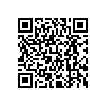 XPGBWT-01-R250-00FD4 QRCode