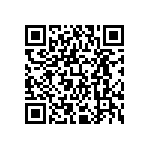 XPGBWT-01-R250-00FE5 QRCode
