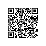 XPGBWT-01-R250-00FF5 QRCode