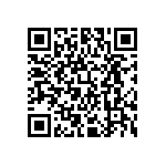 XPGBWT-01-R250-00GC2 QRCode