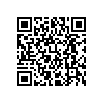 XPGBWT-01-R250-00GC6 QRCode