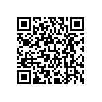 XPGBWT-01-R250-00GD1 QRCode