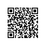 XPGBWT-01-R250-00GD2 QRCode