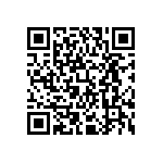 XPGBWT-01-R250-00GD4 QRCode