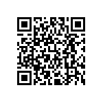 XPGBWT-01-R250-00GE3 QRCode