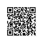 XPGBWT-01-R250-00GE4 QRCode