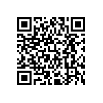 XPGBWT-01-R250-00GE7 QRCode