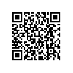 XPGBWT-01-R250-00GF6 QRCode