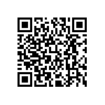 XPGBWT-01-R250-00GF7 QRCode