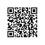 XPGBWT-01-R250-00HC2 QRCode