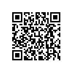 XPGBWT-01-R250-00HC3 QRCode