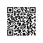 XPGBWT-01-R250-00HD1 QRCode