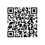 XPGBWT-01-R250-00HE7 QRCode