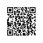 XPGBWT-01-R250-00HF5 QRCode