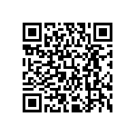 XPGBWT-01-R250-00JD1 QRCode