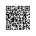 XPGBWT-01-R250-00JE3 QRCode