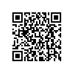 XPGBWT-01-R250-00JE4 QRCode