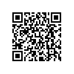 XPGBWT-01-R250-00JE6 QRCode