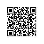 XPGBWT-01-R250-00JE7 QRCode