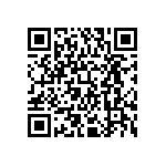 XPGBWT-01-R250-00JF5 QRCode