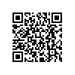 XPGBWT-01-R250-00JF7 QRCode