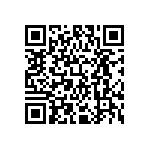 XPGBWT-01-R250-00KE3 QRCode