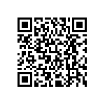 XPGBWT-01-R250-00KF4 QRCode