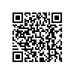 XPGBWT-01-R250-00LE4 QRCode