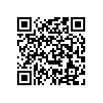 XPGBWT-B1-0000-00EE5 QRCode