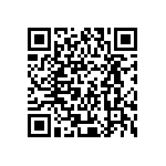 XPGBWT-B1-0000-00EE7 QRCode