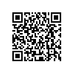 XPGBWT-B1-0000-00GE5 QRCode