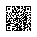 XPGBWT-H1-0000-00BE8 QRCode