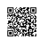 XPGBWT-H1-0000-00CE6 QRCode