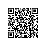 XPGBWT-H1-0000-00CE7 QRCode