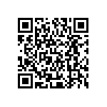 XPGBWT-H1-0000-00CF7 QRCode