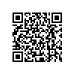 XPGBWT-H1-0000-00DE8 QRCode