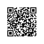 XPGBWT-H1-0000-00DF8 QRCode