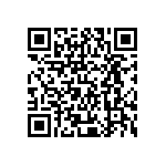 XPGBWT-H1-0000-00DZ6 QRCode