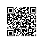 XPGBWT-H1-0000-00DZ7 QRCode