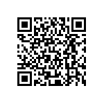 XPGBWT-H1-0000-00EE5 QRCode