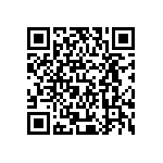 XPGBWT-H1-0000-00EE8 QRCode