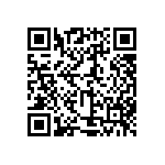 XPGBWT-H1-0000-00EF6 QRCode