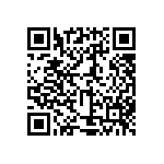 XPGBWT-H1-0000-00EF7 QRCode